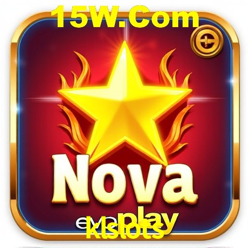 Descubra o Programa VIP da klslots: Vantagens Exclusivas para Jogadores