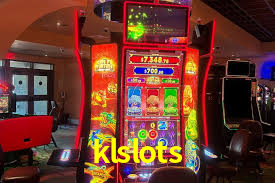 klslots