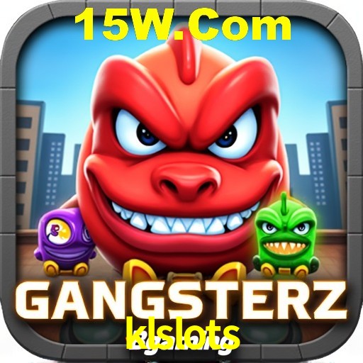 A Popularidade dos Caça-Níqueis no klslots