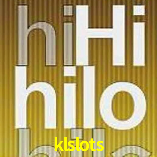 Bônus Diários klslots