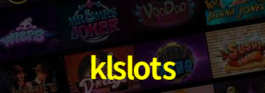 Crash Games Statistics klslots
