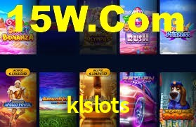 kslots.com