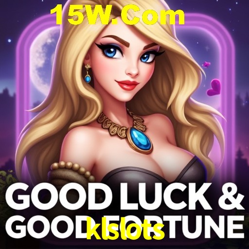 Inovações de Jogos na klslots: O Futuro das Experiências Interativas