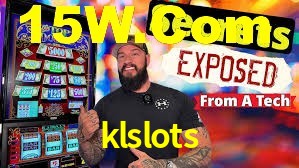 klslots