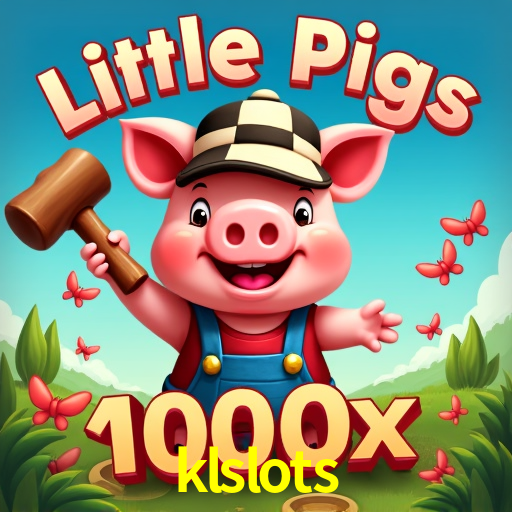 Responsive Design klslots