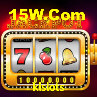 Bônus Generosos e Exclusivos no klslots para Você!