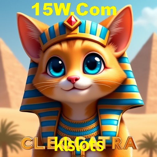 Weekend Specials klslots