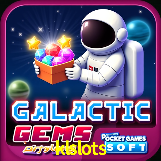 Explorando a Categoria de Eventos em Apostas na klslots