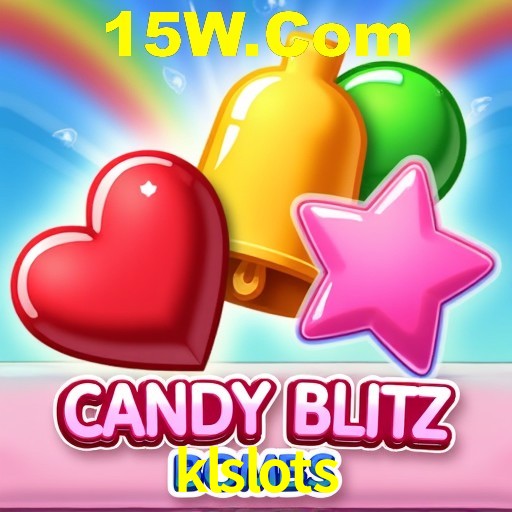 Explorando a Categoria de Eventos em Apostas na klslots