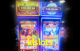kslots.com