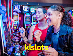 klslots: Jogue Crash e Experimente Alta Recompensa Instantânea