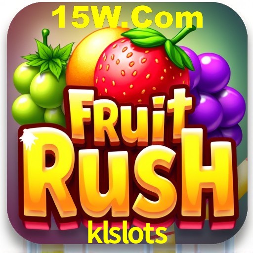 Desvendando o Mundo dos Jogos Virtuais na klslots