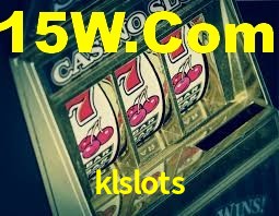 klslots,kslots.com