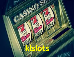 Experimente o Login Seguro Premium no klslots