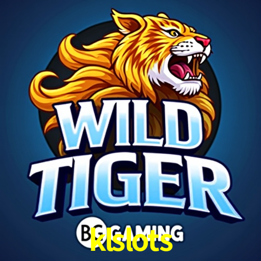 Apostas Esportivas na klslots: Um Guia Completo