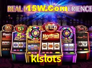 Apostas de Tênis klslots