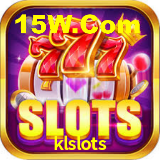 klslots,kslots.com