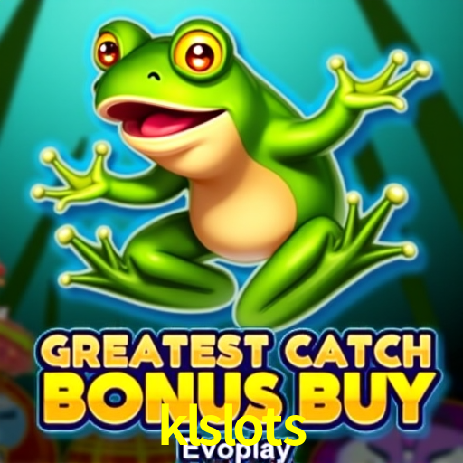 A Emoção da Loteria na klslots: Uma Chance de Mudança de Vida