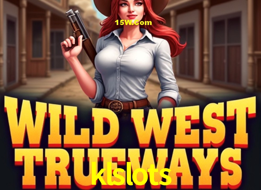 Mesa de Roleta klslots