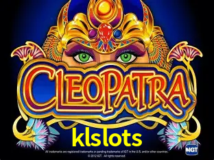 Casino Ao Vivo klslots