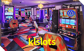 Programa VIP klslots