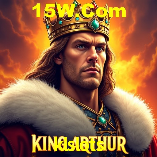 A Revolução dos Jogos Mobile: Diversão na Palma da Mão