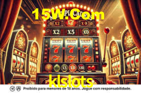 klslots,kslots.com