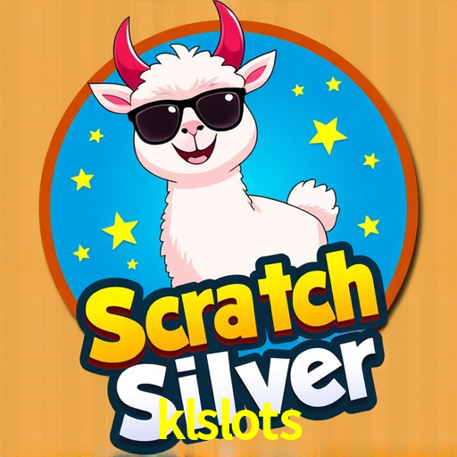 Interface Premium klslots