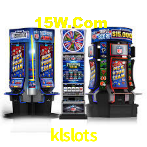 klslots