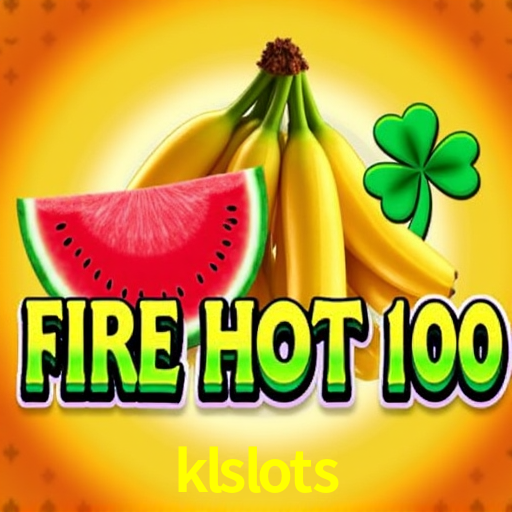 Player Reviews klslots