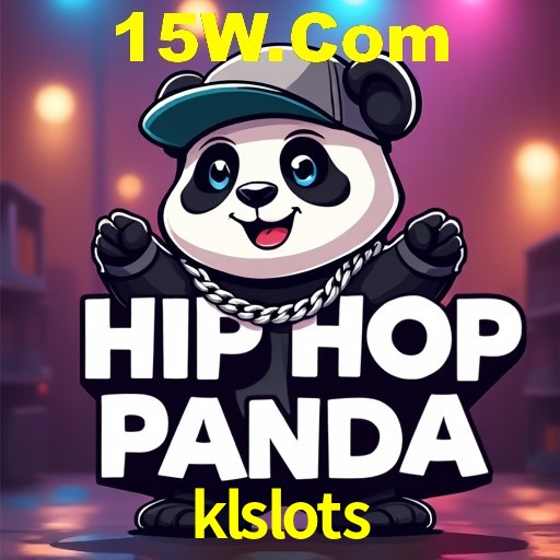 A Popularidade dos Caça-Níqueis no klslots