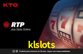 Explore as vantagens do klslots: serviço profissional e confiabilidade