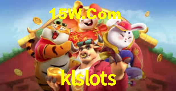 klslots