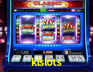 Gates of Olympus klslots