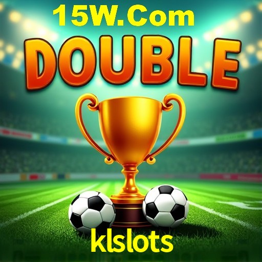 Game Providers klslots