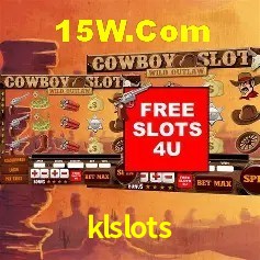 Promoções Sazonais klslots