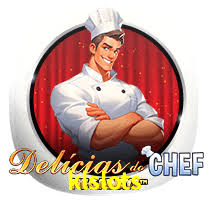 Ofertas Imperdíveis na klslots: Promoções e Bônus Que Valem a Pena