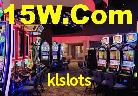 klslots