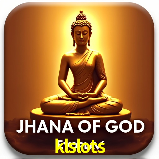 Bônus de Boas-vindas klslots