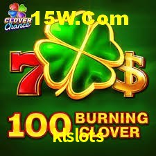 Sports Statistics klslots