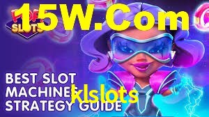 Spaceman Game klslots