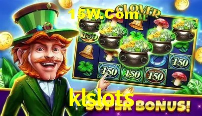 Jogo Aviator klslots