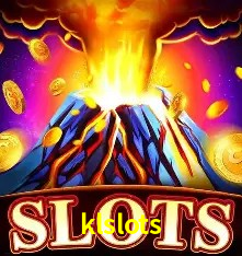 Jogo Spaceman klslots