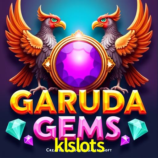 A Popularidade dos Caça-Níqueis no klslots