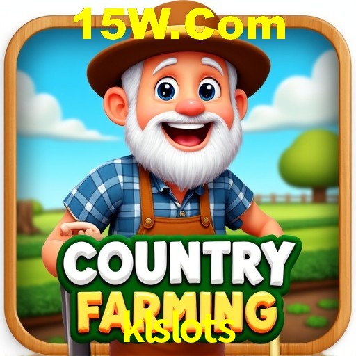 Desvendando o Mundo dos Jogos Virtuais na klslots