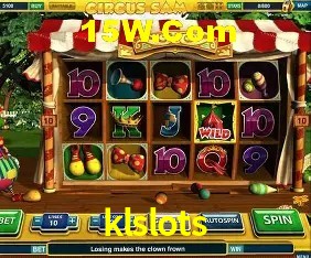 Estatísticas Crash Games klslots