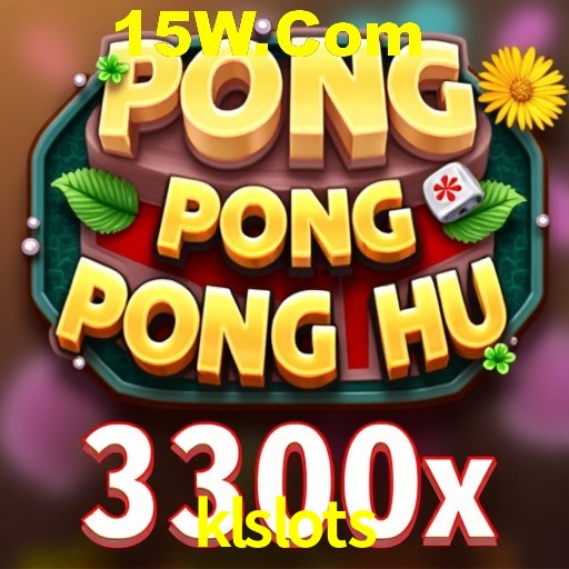 Exclusive Offers klslots