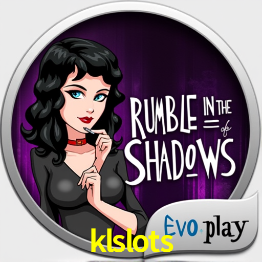 Instant EasyPaisa klslots