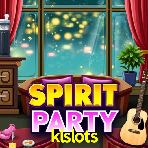 Games Directory klslots