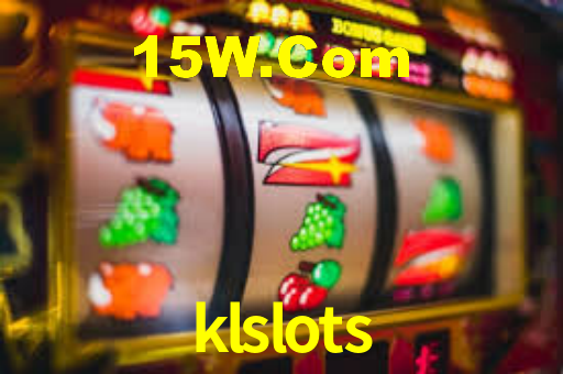 kslots.com